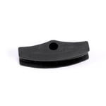 Meybo Chain Tension Guide Meybo HSX
