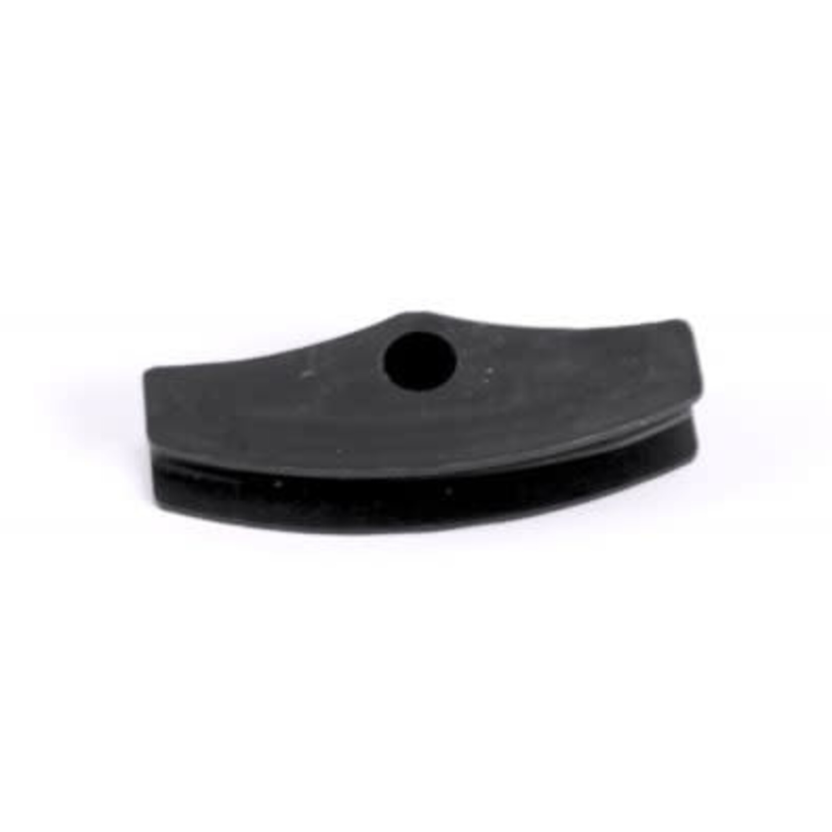 Meybo Chain Tension Guide Meybo HSX