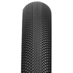 Vee Rubber Tyre 18" Vee Speedster Wire