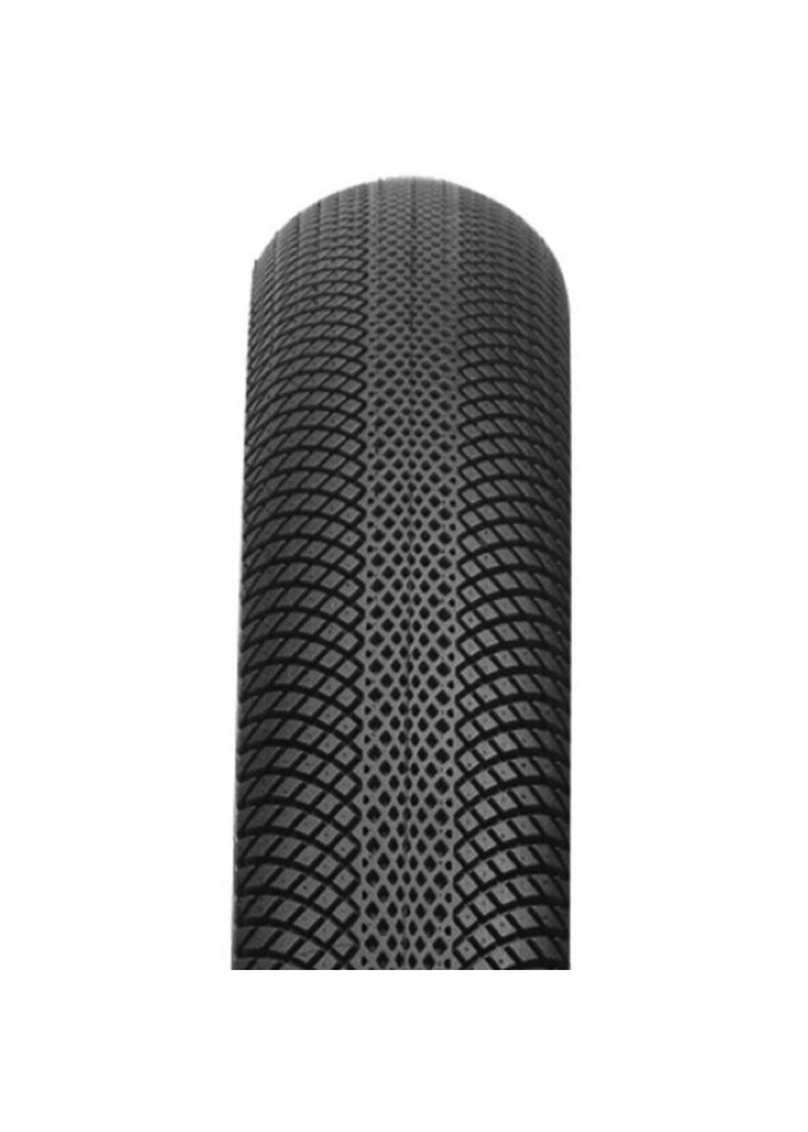 Vee Rubber Tyre 18" Vee Speedster Wire