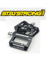 Stay Strong Pedal Staystrong Pivot