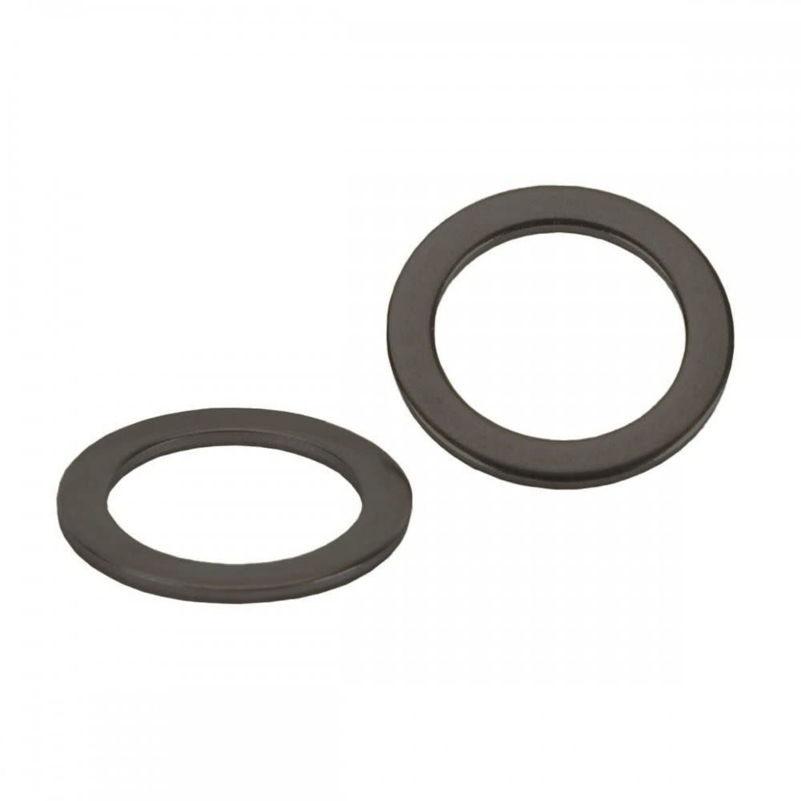 Excess Pedal Washer Excess