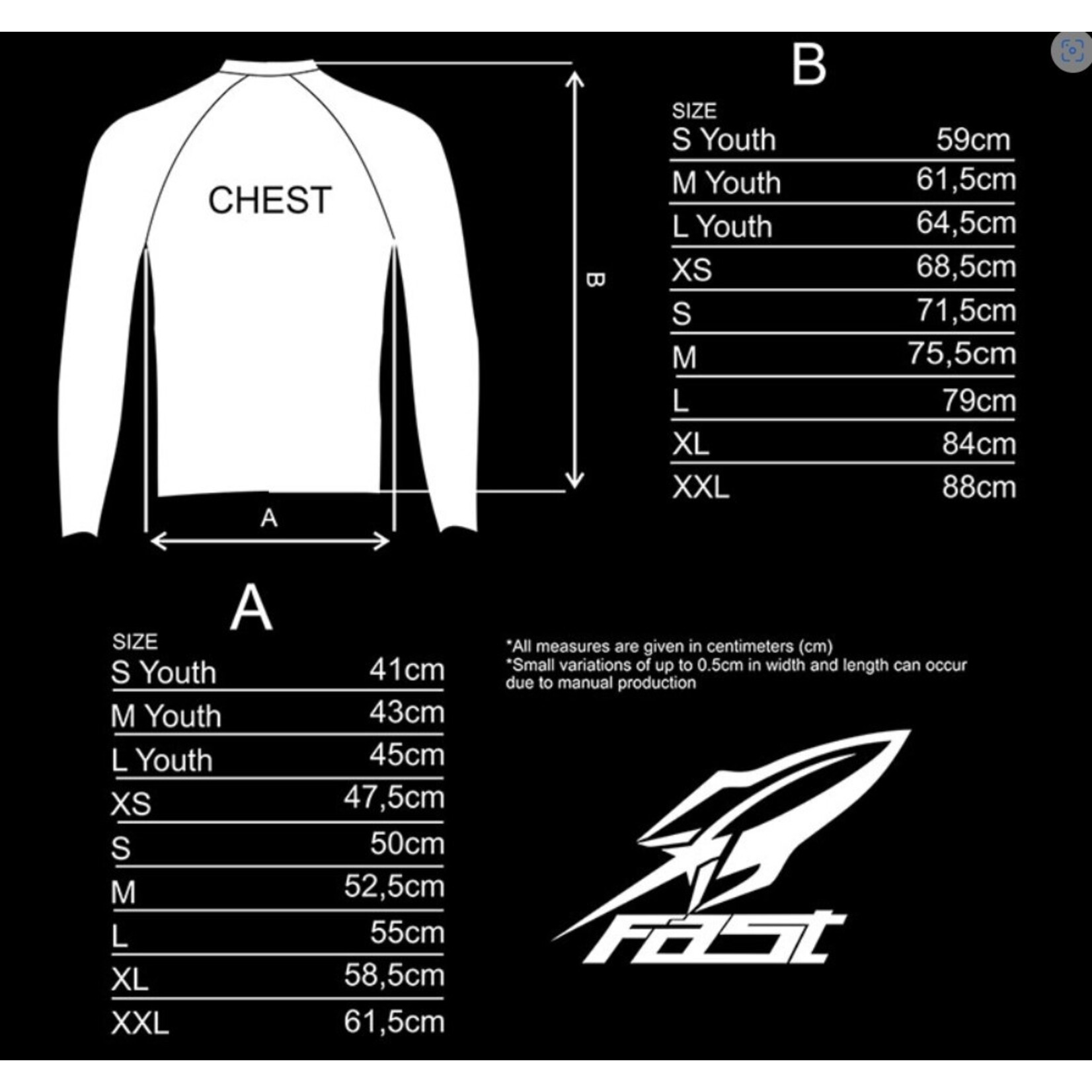 Meybo Jersey Meybo V5