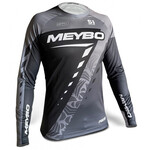 Meybo Jersey Meybo V5