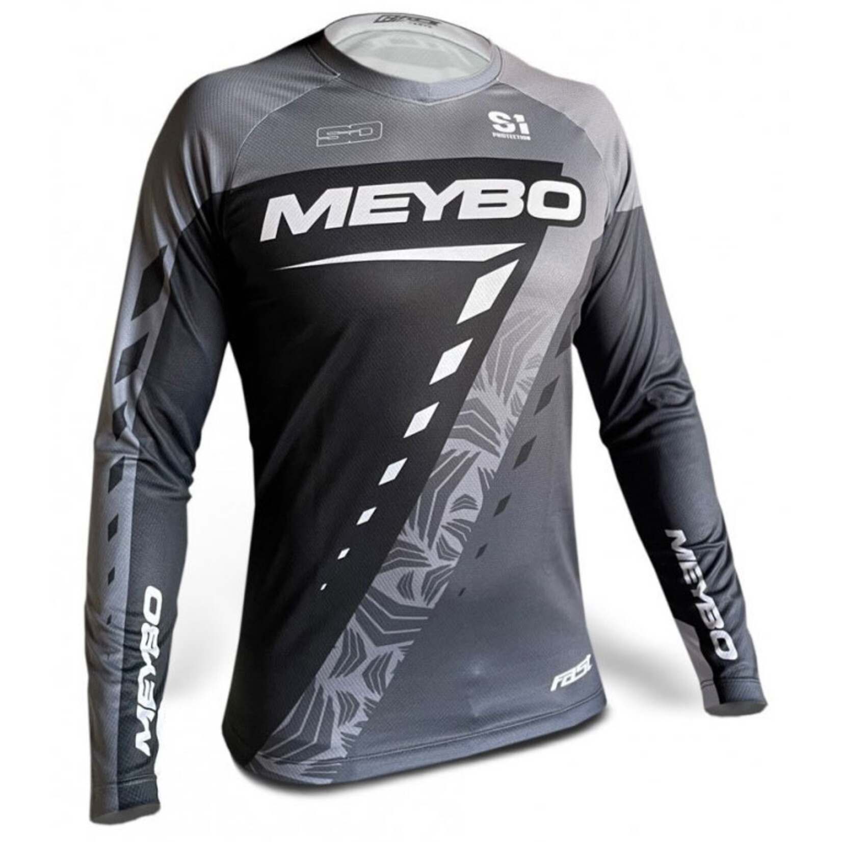 Meybo Jersey Meybo V5