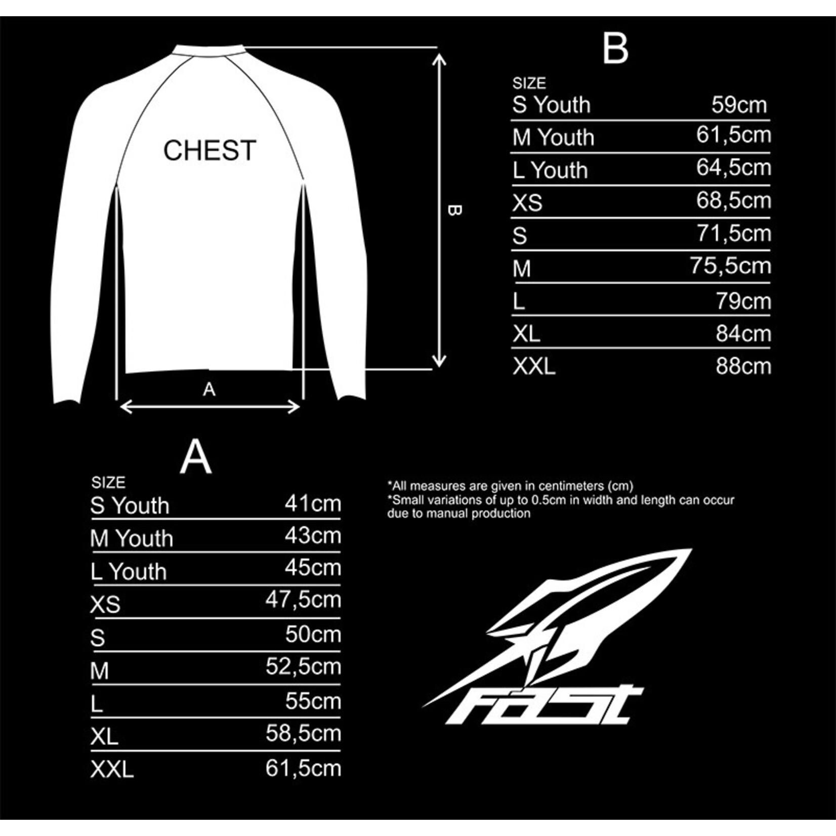 Meybo Jersey Meybo V5