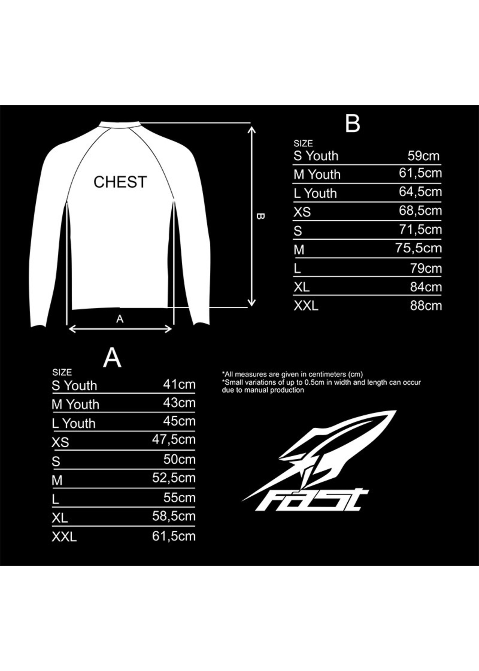 Meybo Jersey Meybo V5