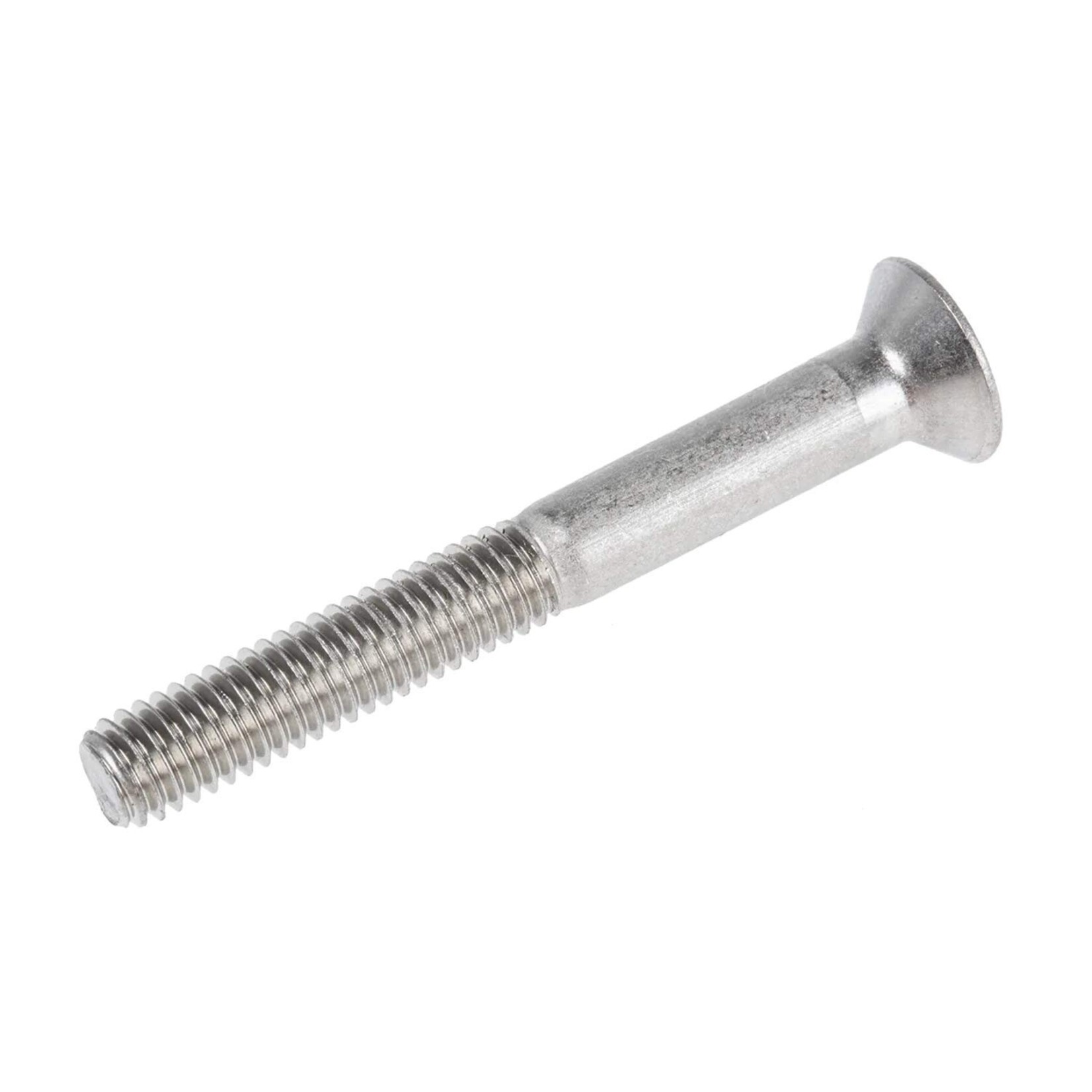 Avian Fork Part Avian Cap Bolt Silver ( Non Genuine )