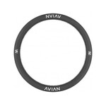 Avian Rim Avian Venatic Carbon