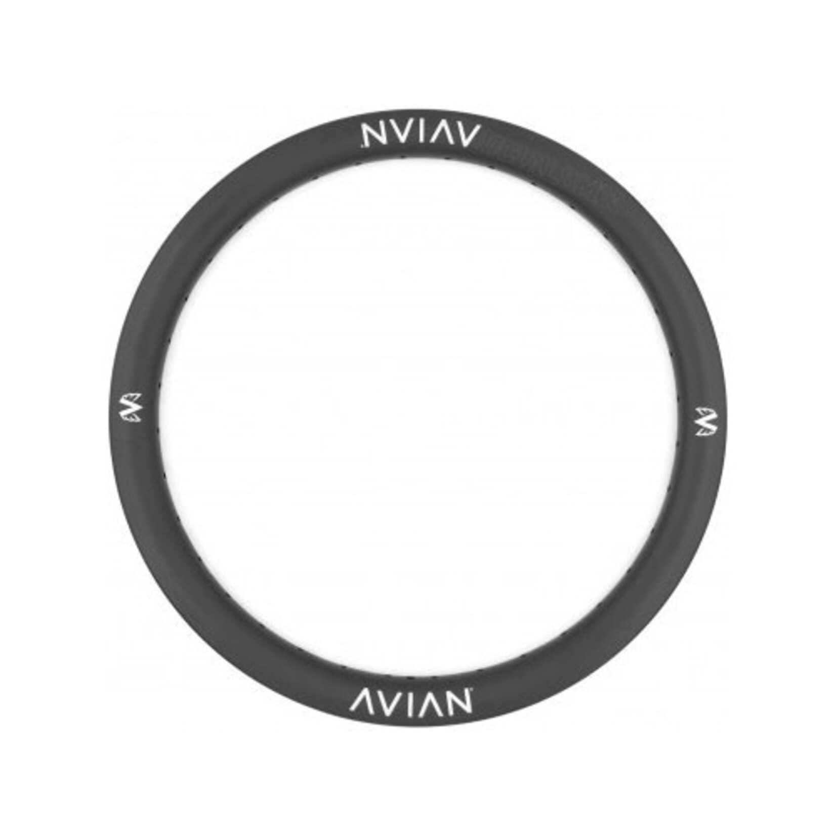 Avian Rim Avian Venatic Carbon