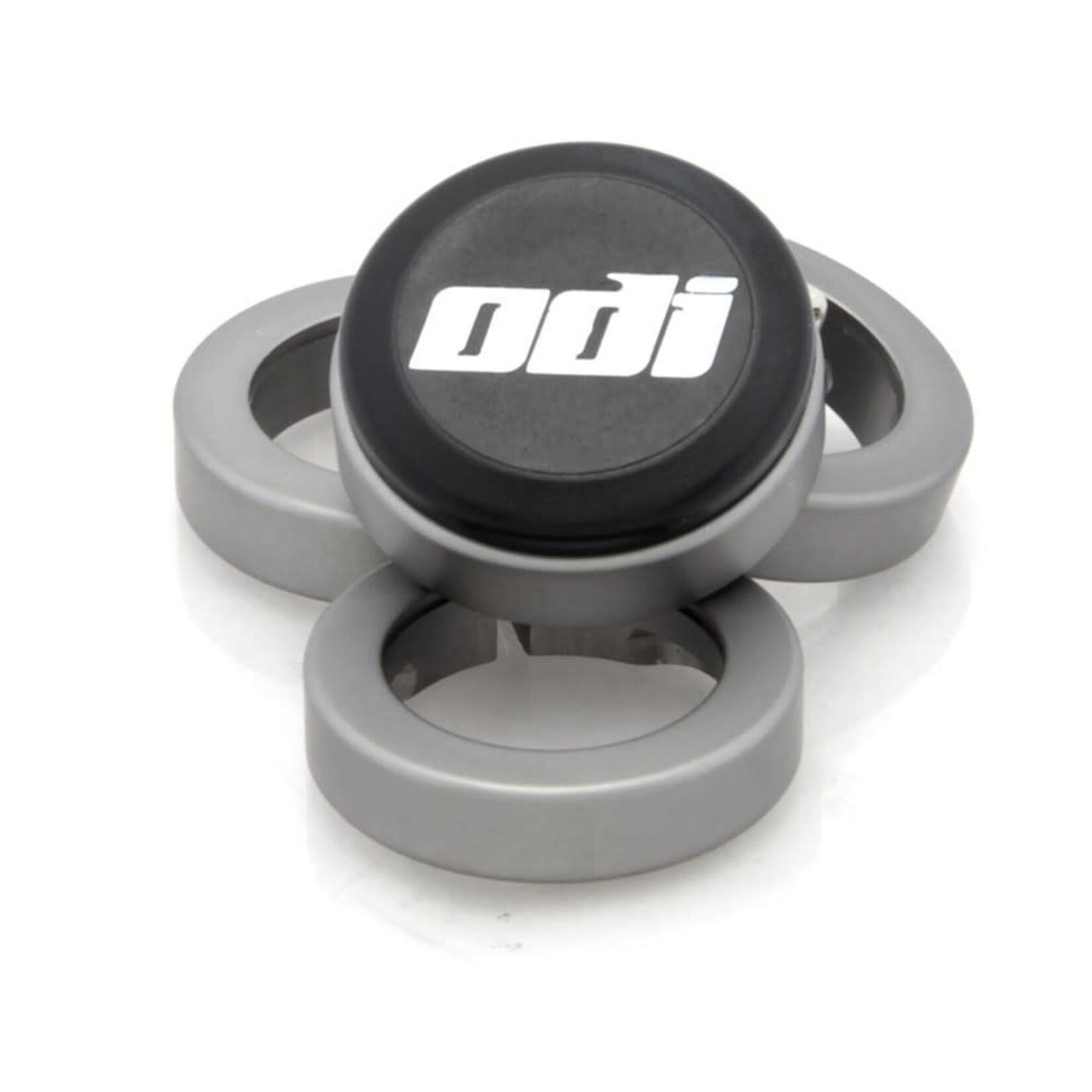 ODI Grip Lock Jaw ODI