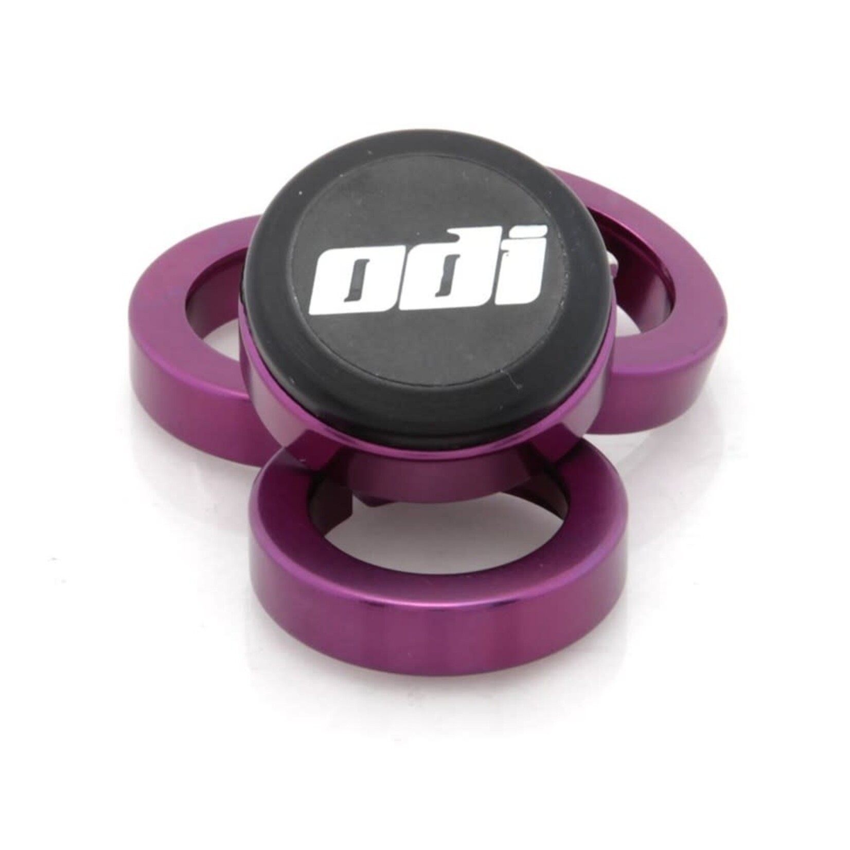 ODI Grip Lock Jaw ODI