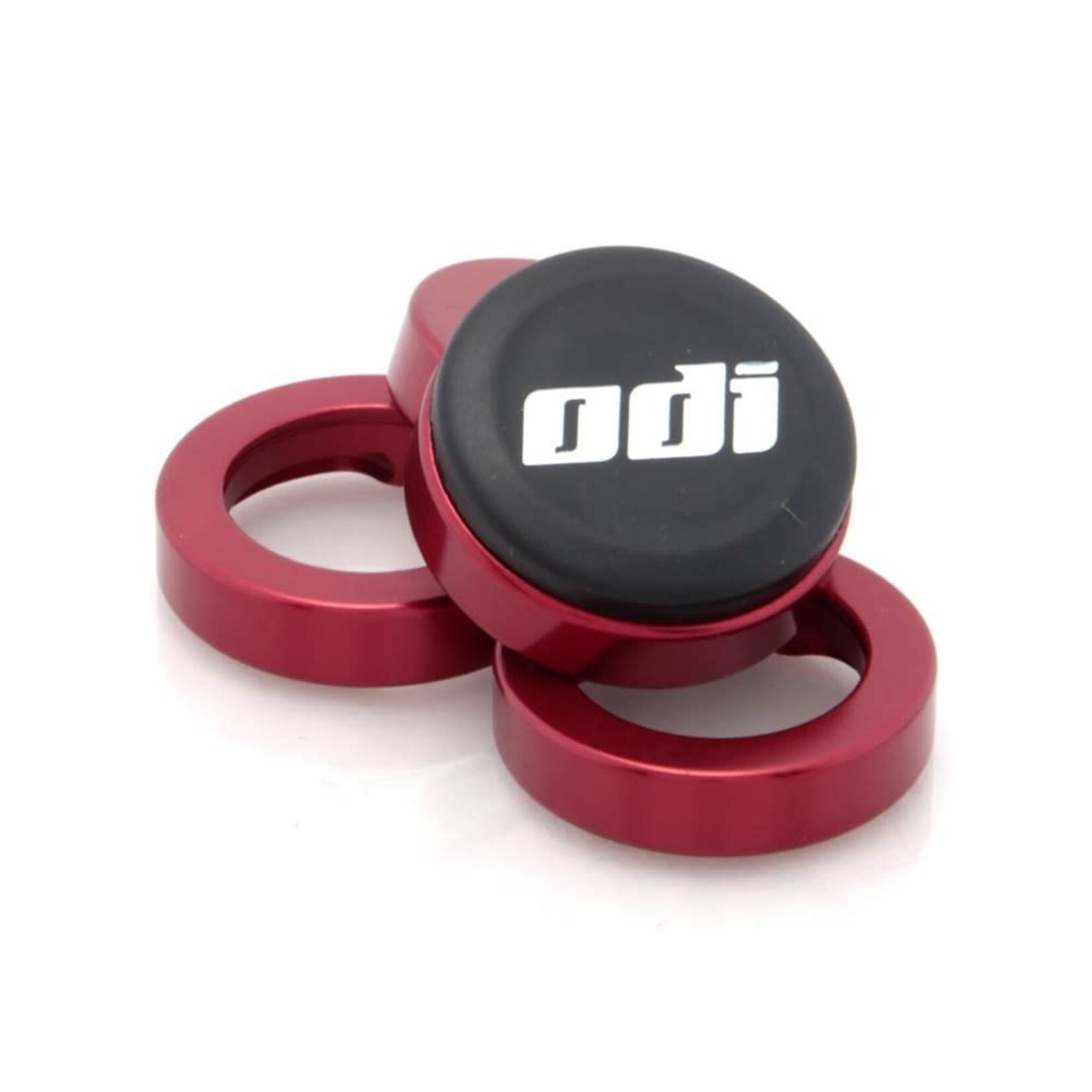 ODI Grip Lock Jaw ODI