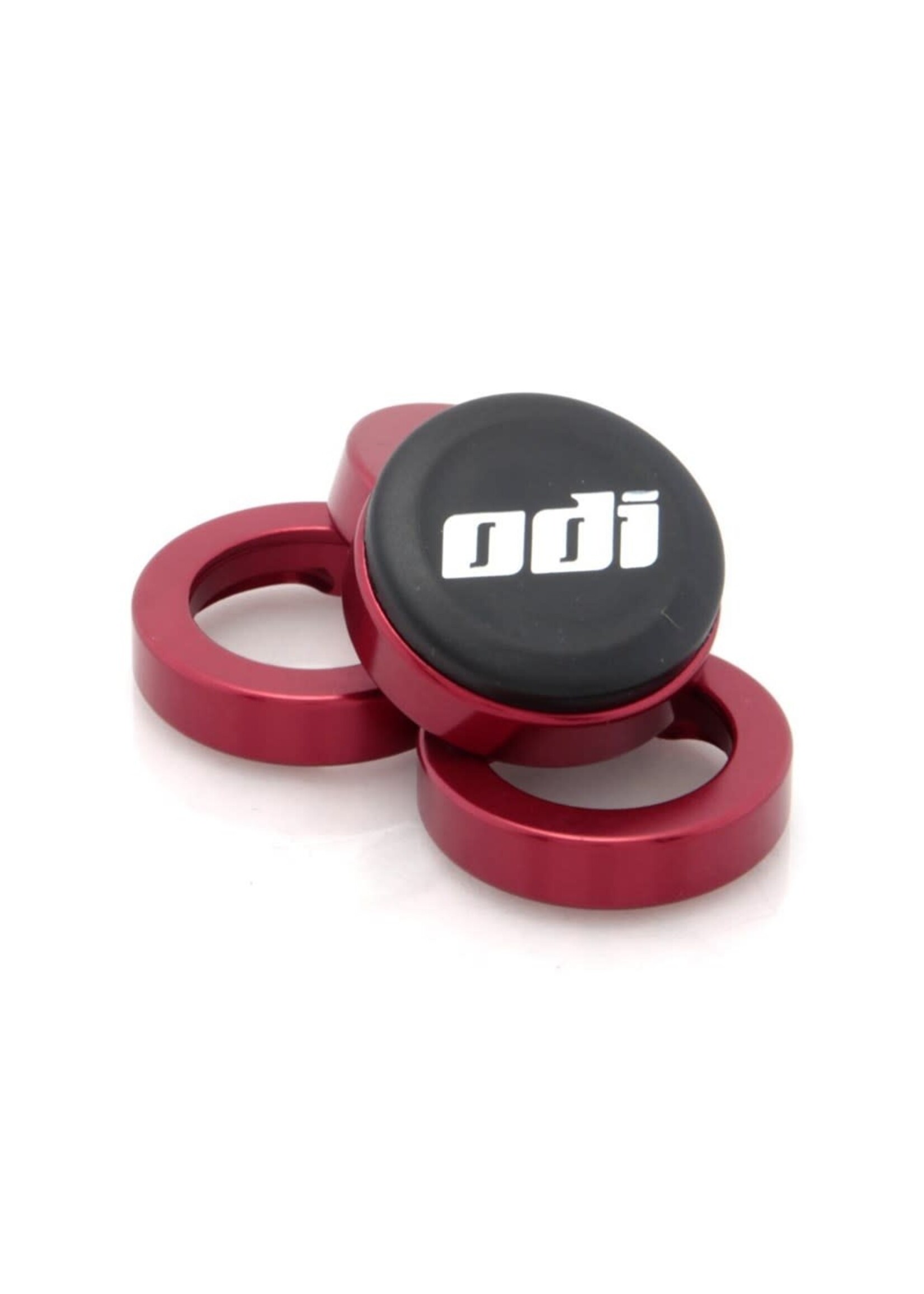 ODI Grip Lock Jaw ODI
