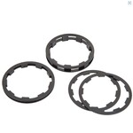 Box Cassette Spacer Box