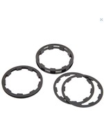 Box Cassette Spacer Box