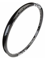 Box Rim Box 20x1.75 Front