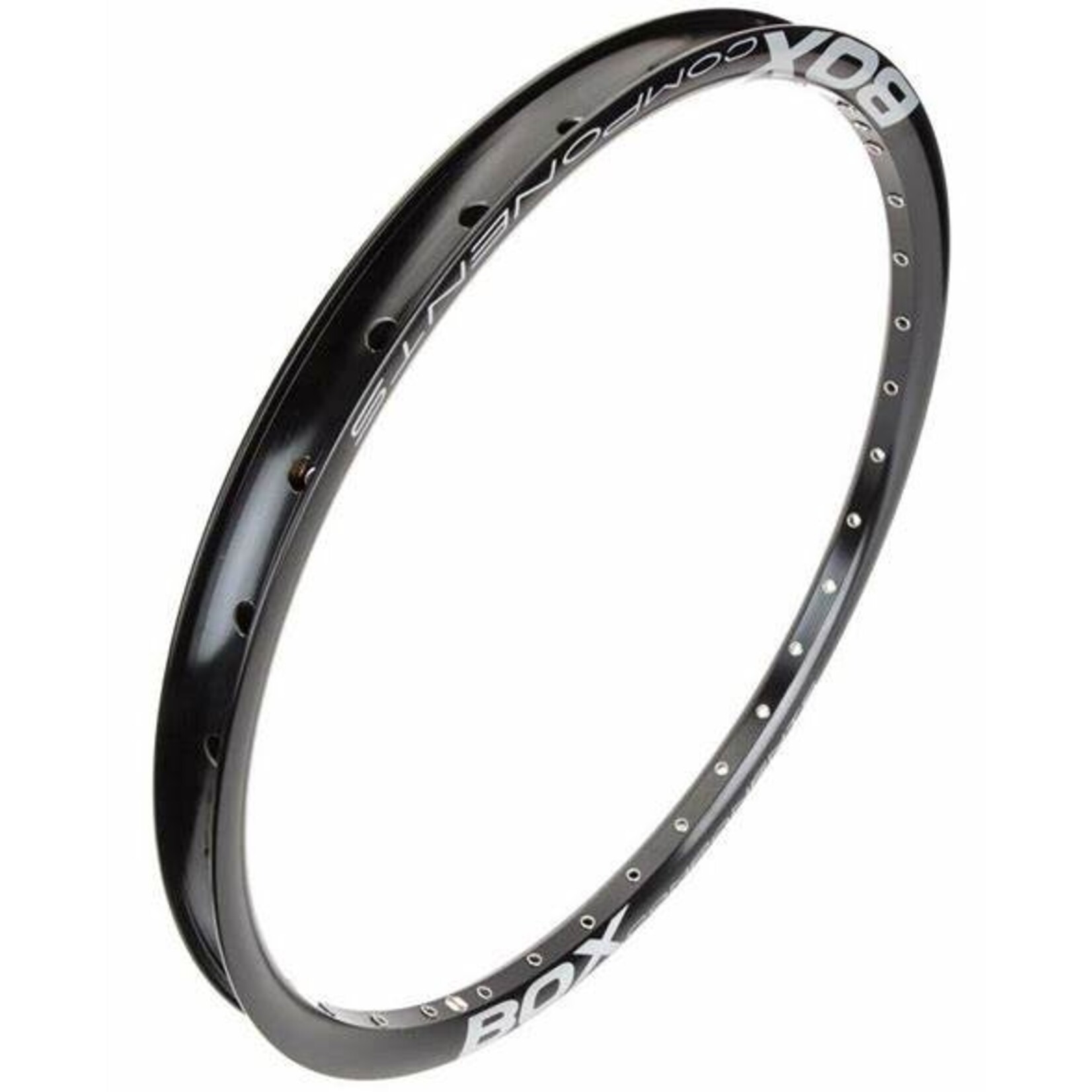 Box Rim Box 20x1.75 Front