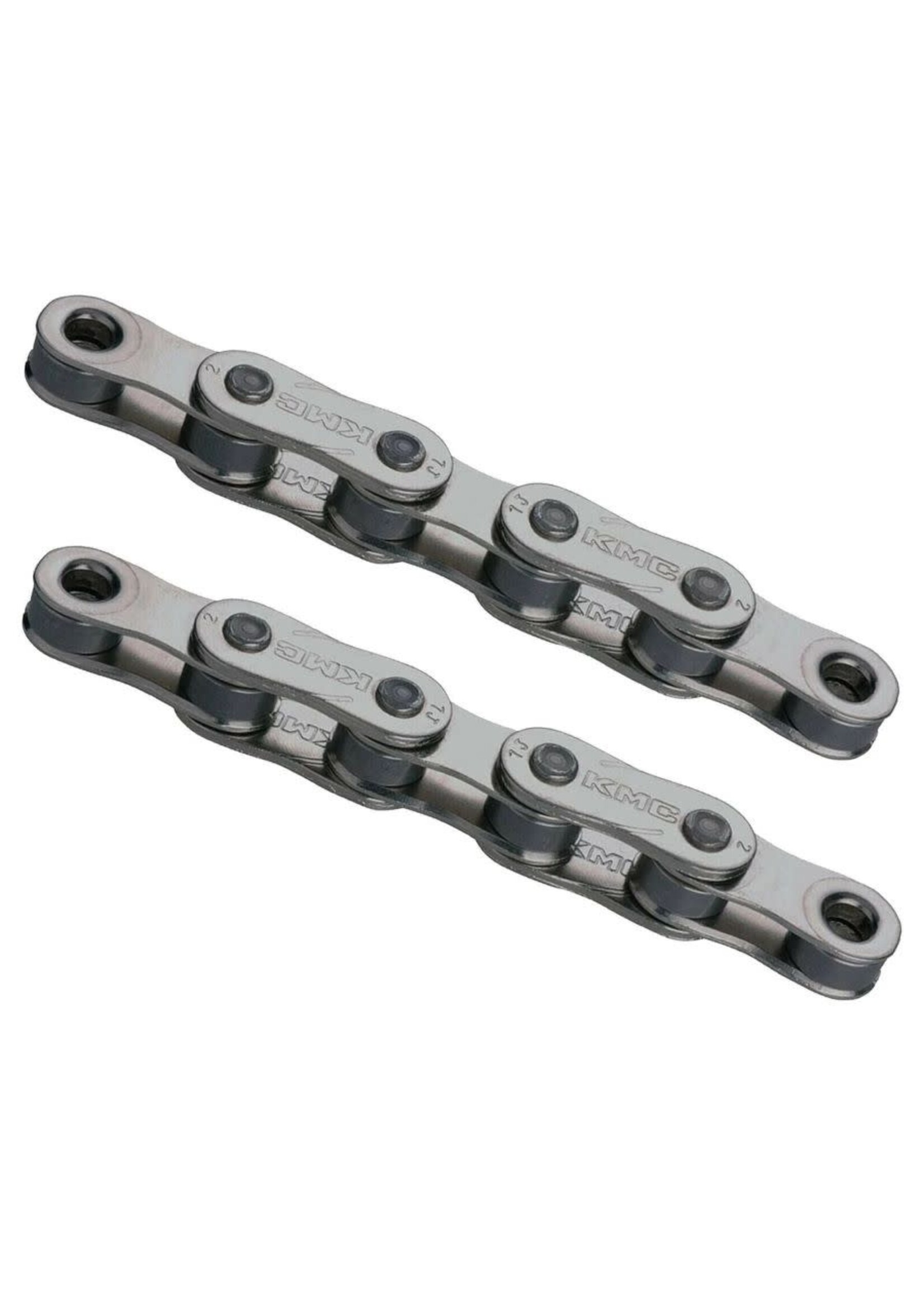 KMC Chain KMC Z1eHX