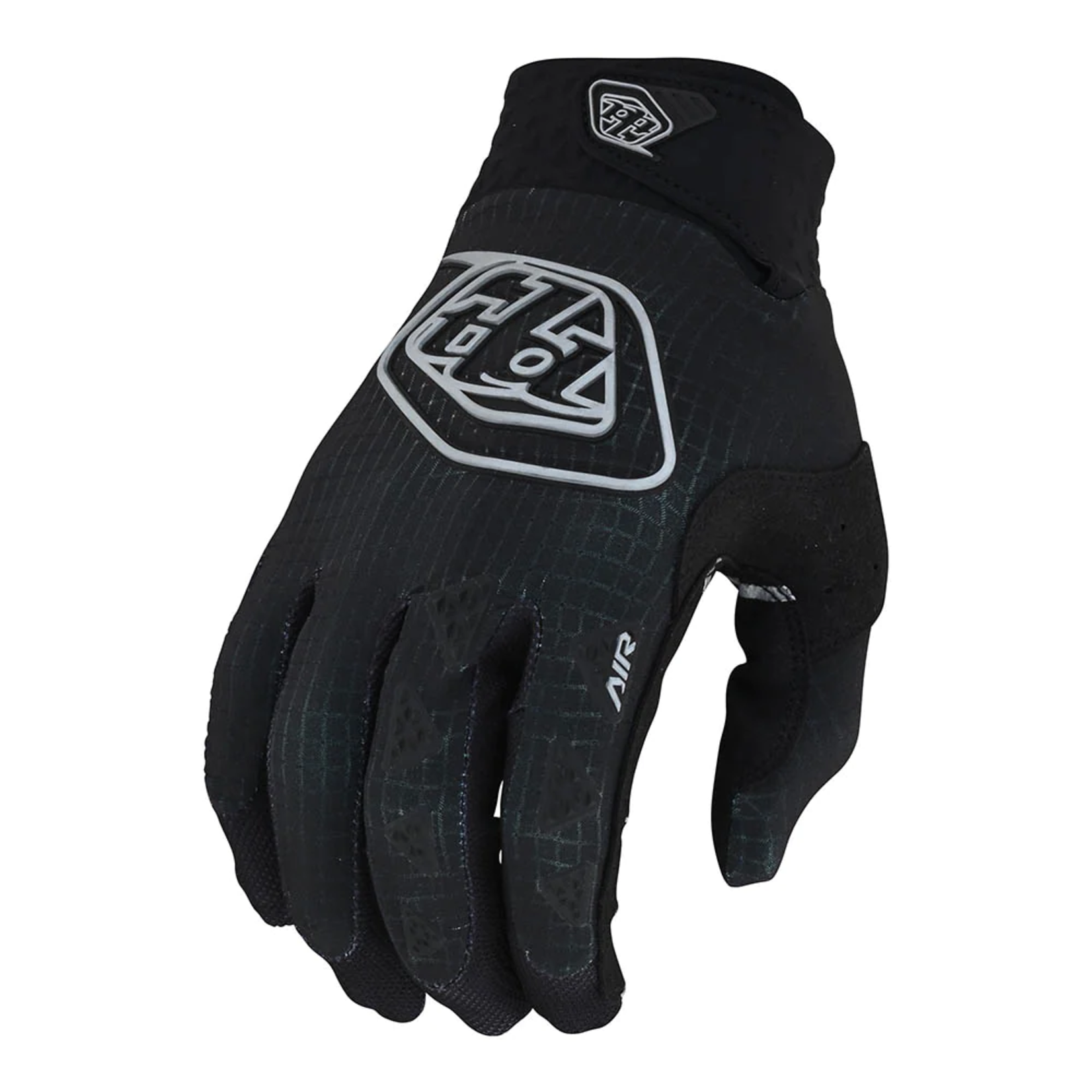 Troylee Designs Glove TLD Air
