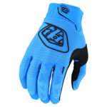 Troylee Designs Glove TLD Air