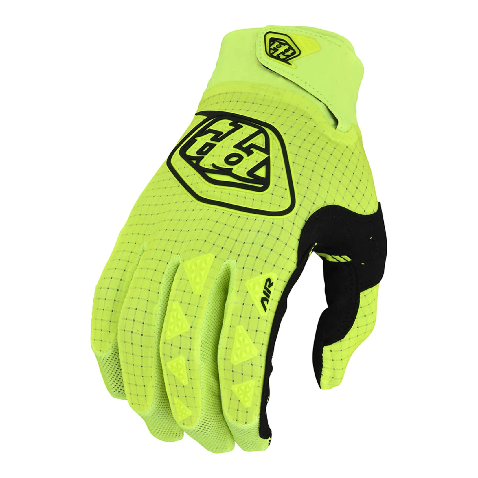Troylee Designs Glove TLD Air