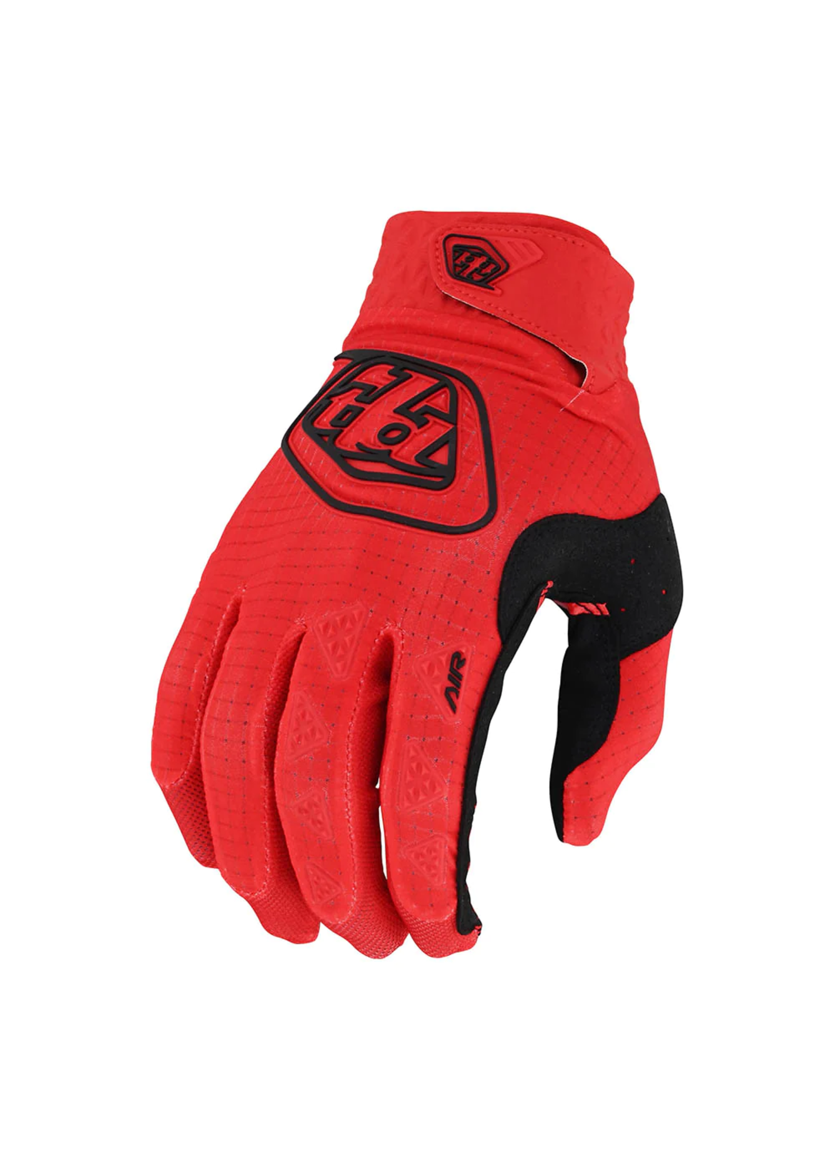 Troylee Designs Glove TLD Air