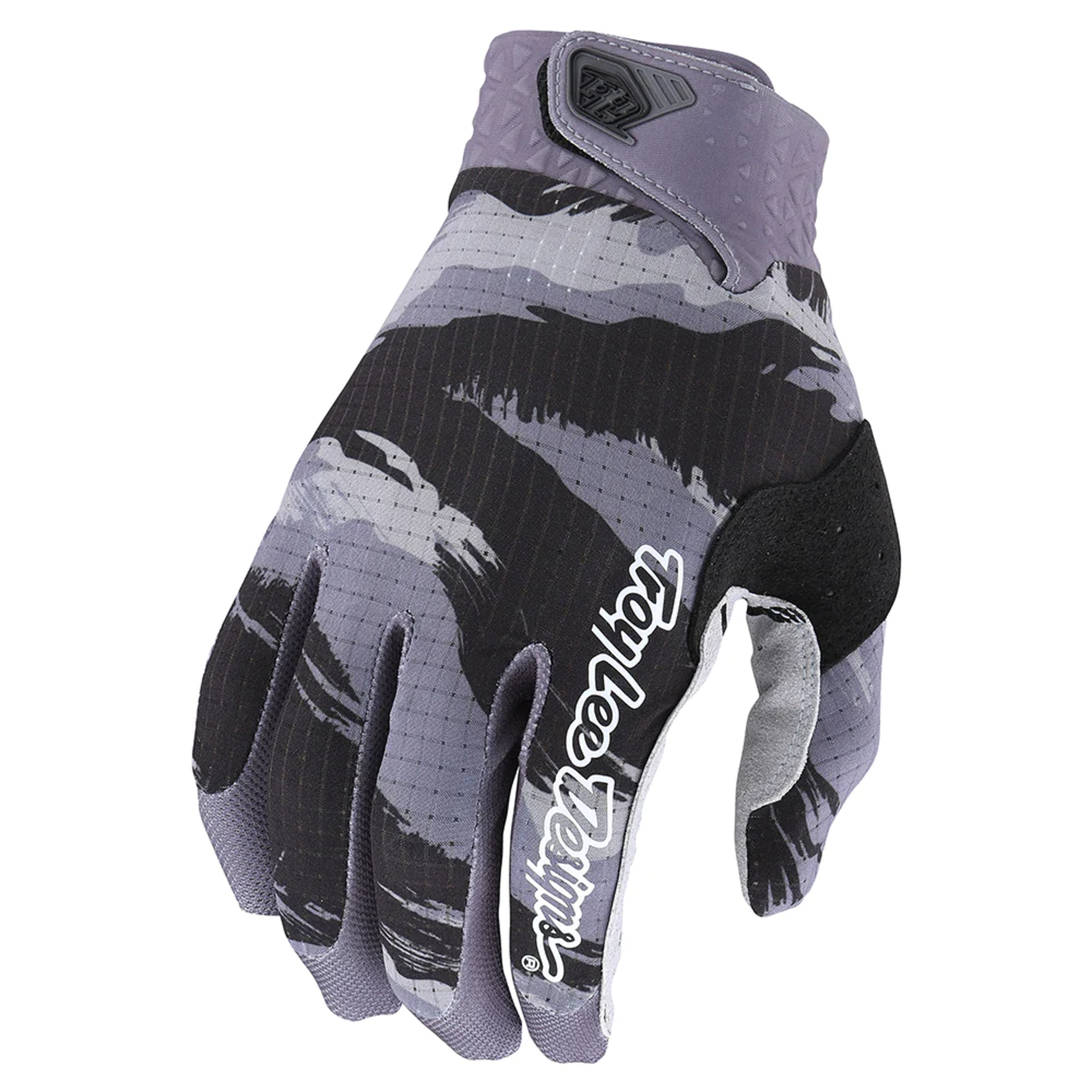 Troylee Designs Glove TLD Air