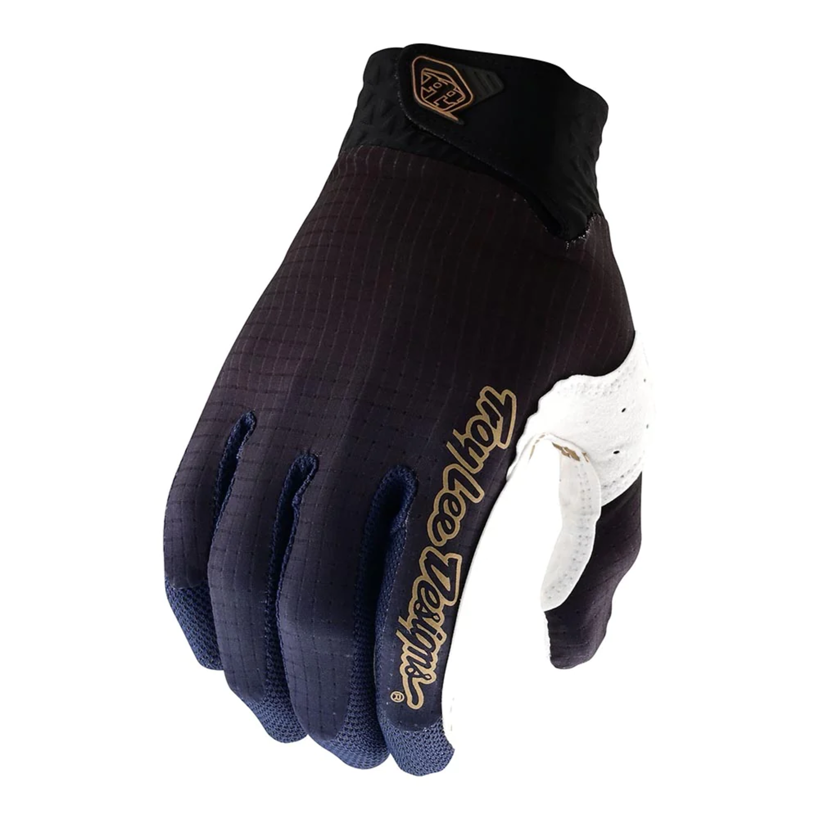 Troylee Designs Glove TLD Air
