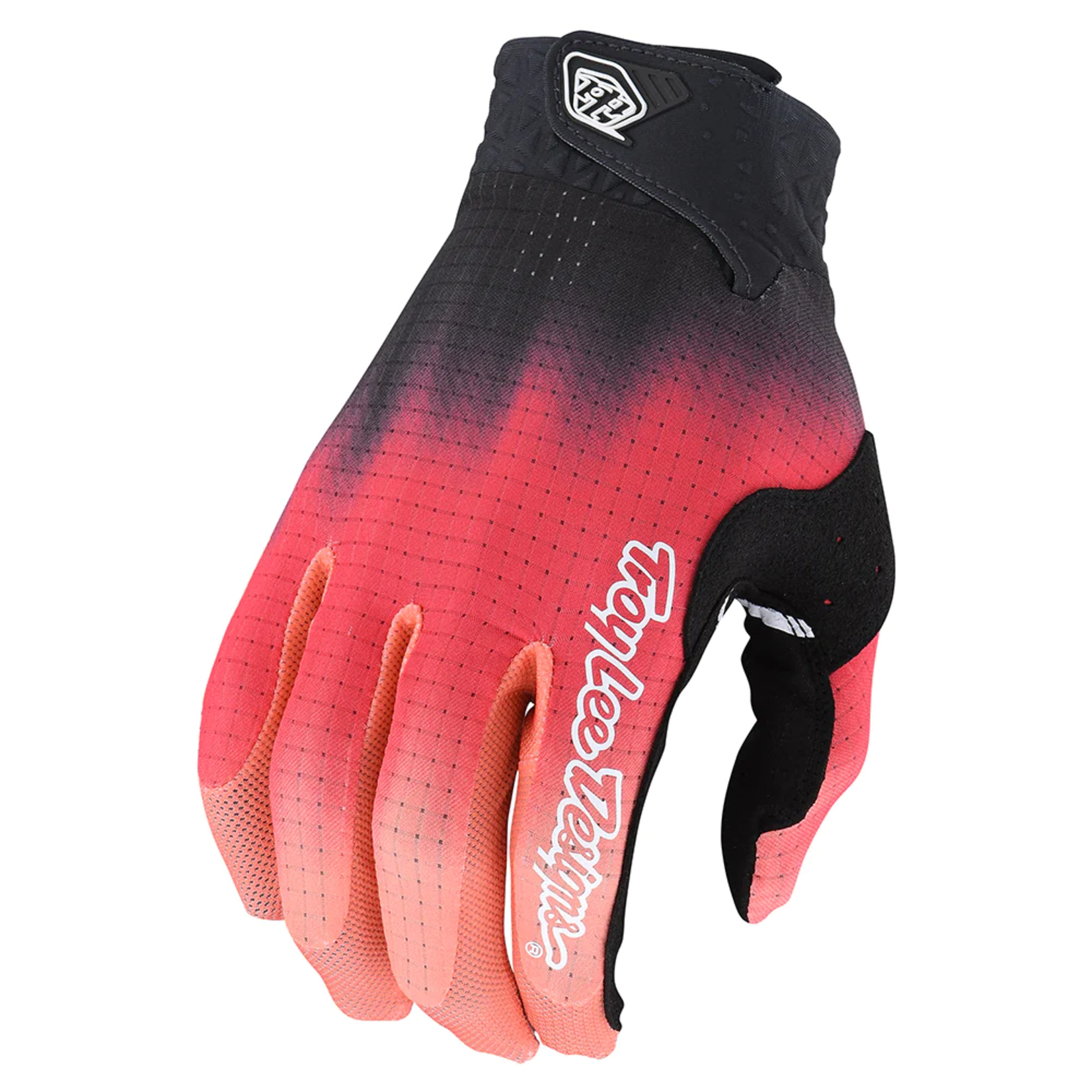 Troylee Designs Glove TLD Air