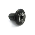 Supercross Fork Flush Top Cap Supercross