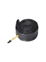 CST Tube CST 24" 1.75-1.9