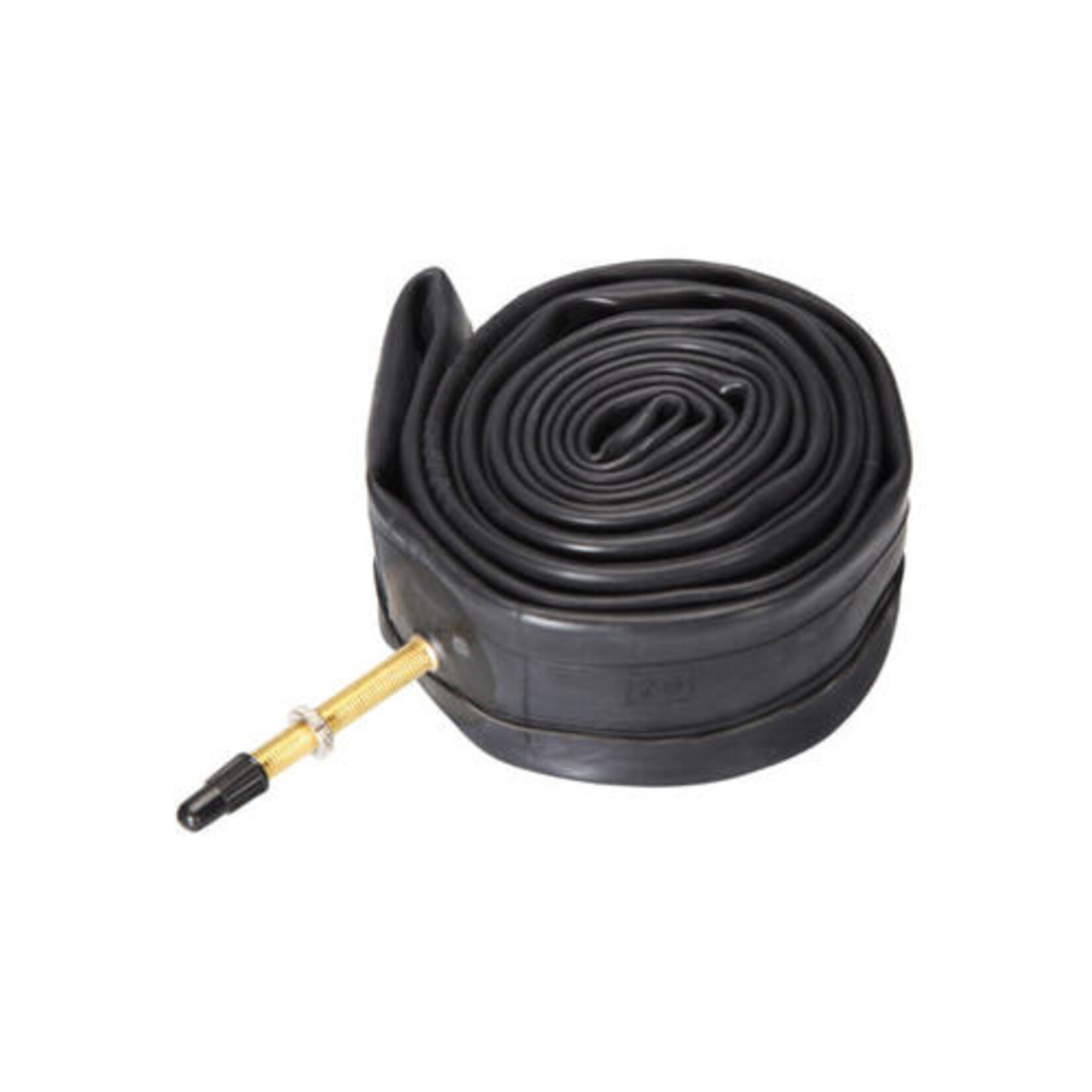 CST Tube CST 24" 1.75-1.9