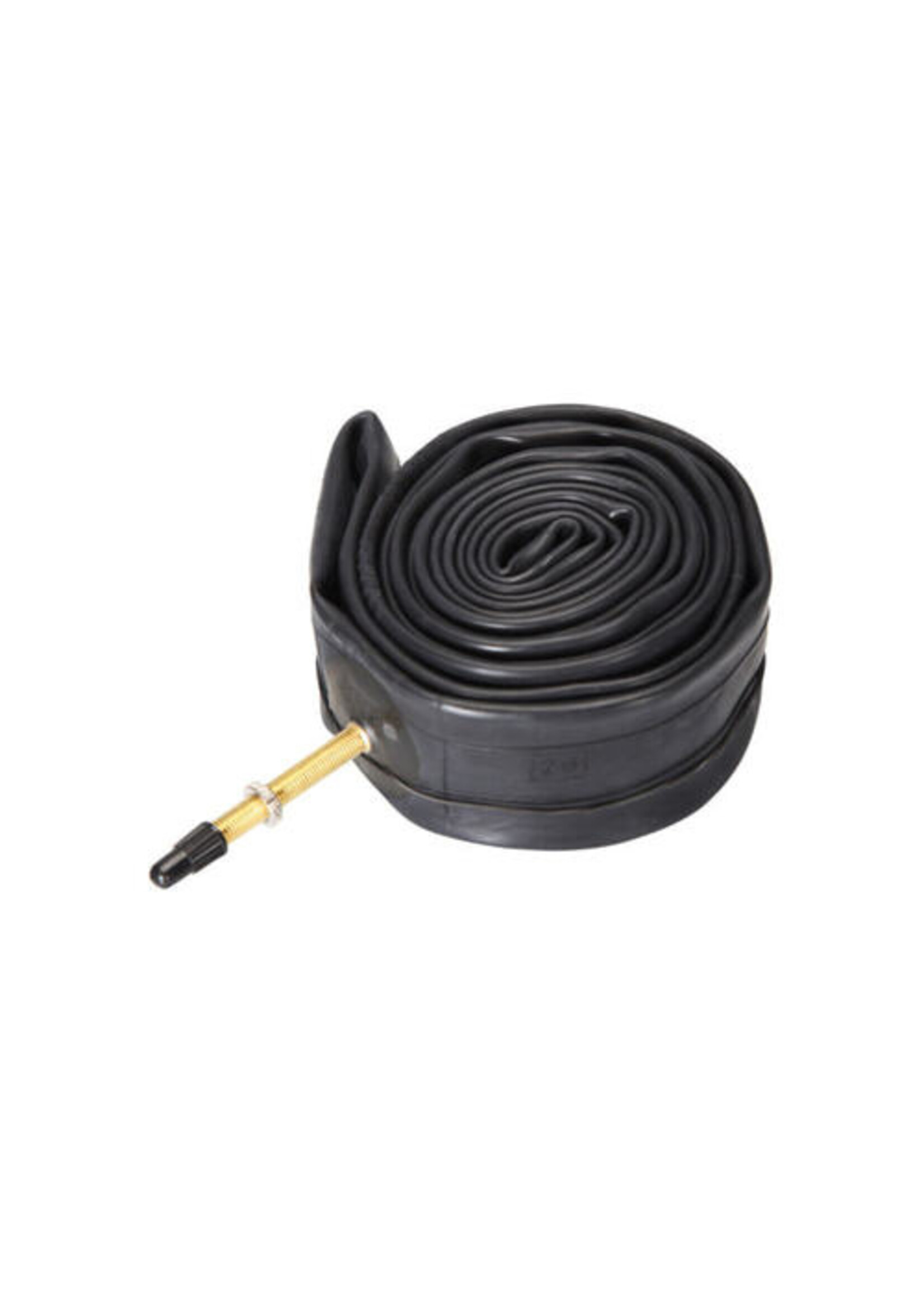 CST Tube CST 24" 1.75-1.9