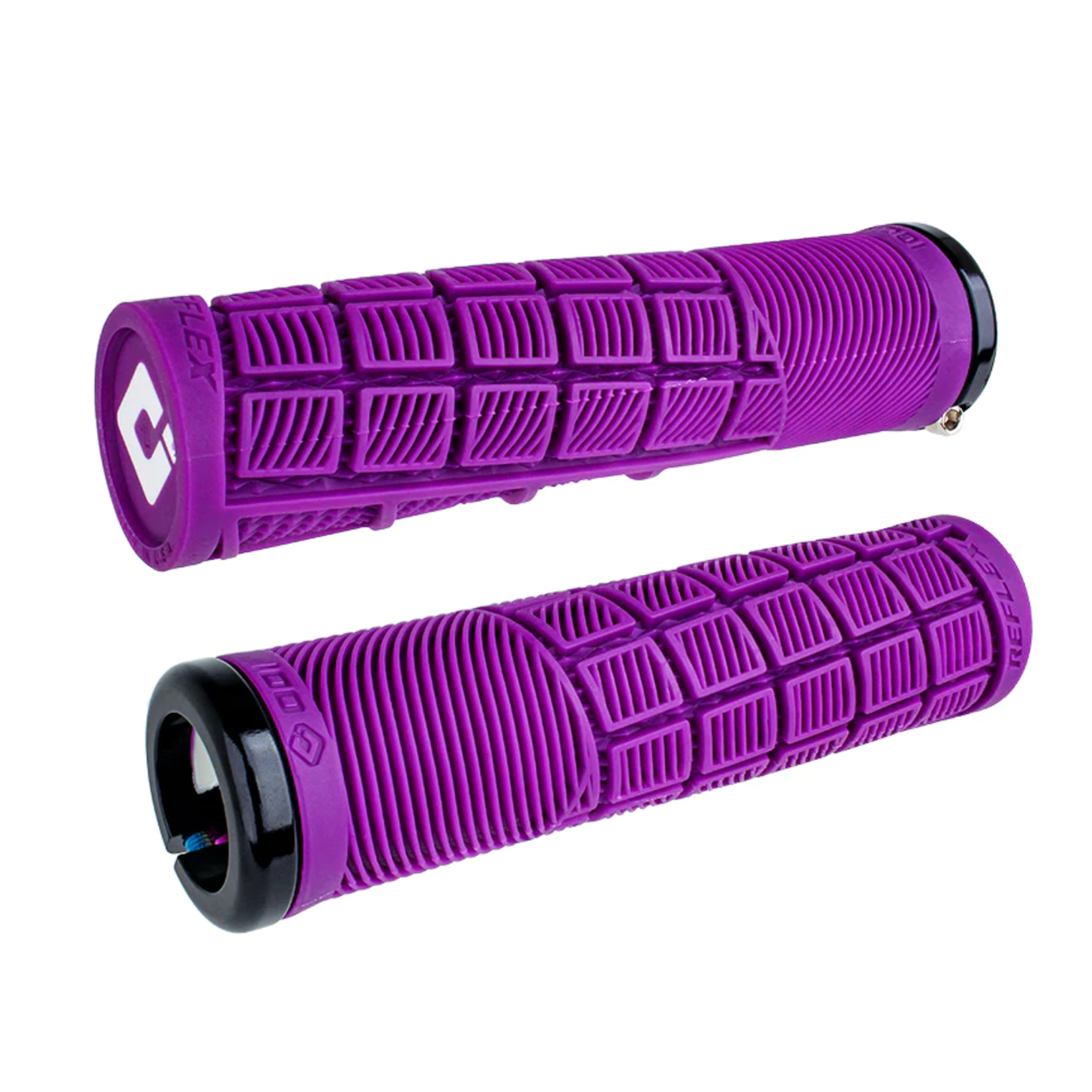 ODI Grip ODI Reflex