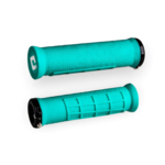 ODI Grip ODI Elite Motion