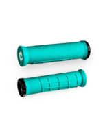 ODI Grip ODI Elite Motion V2