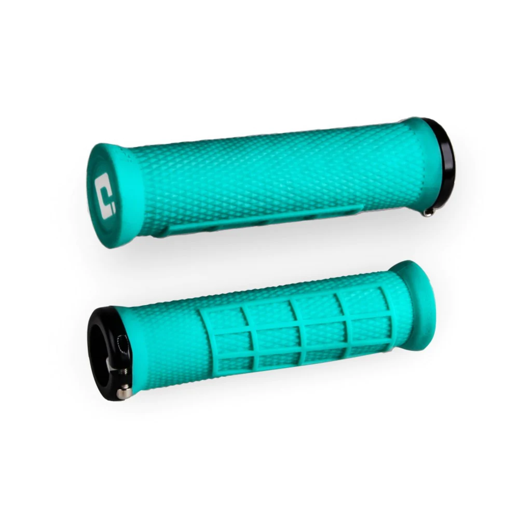 ODI Grip ODI Elite Motion