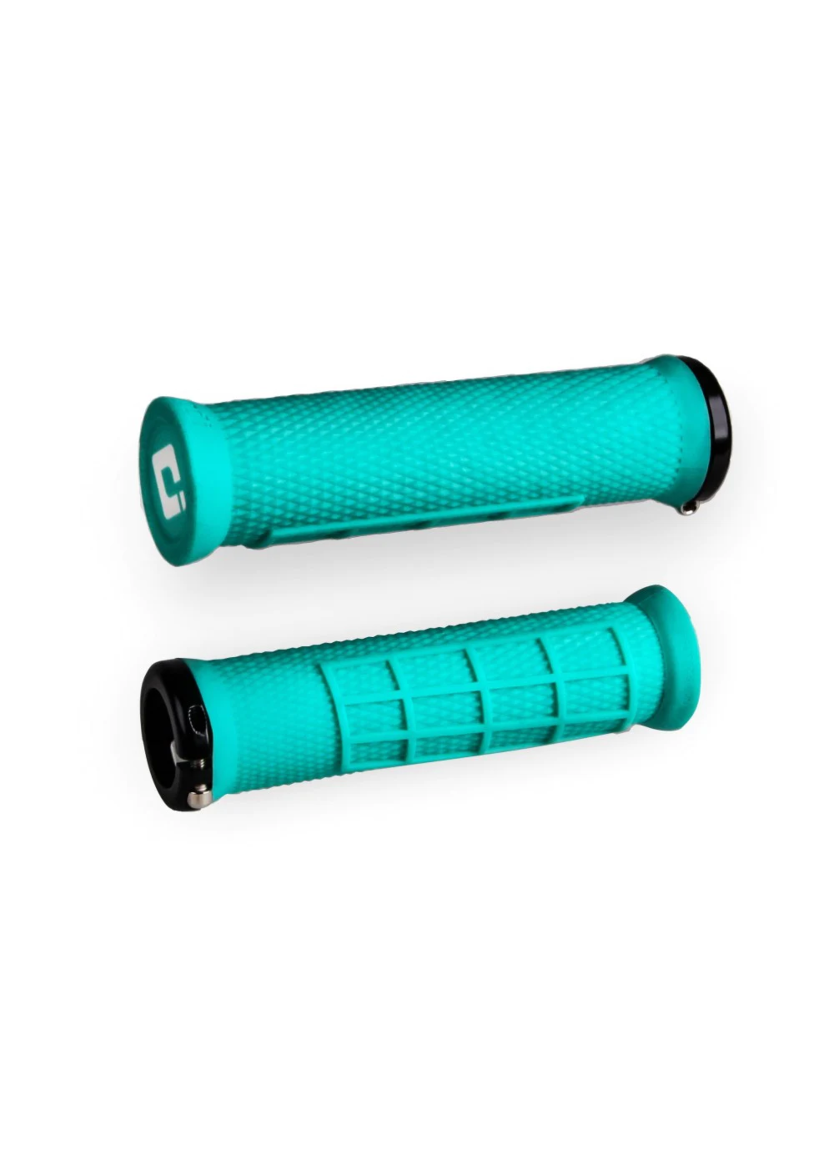 ODI Grip ODI Elite Motion V2