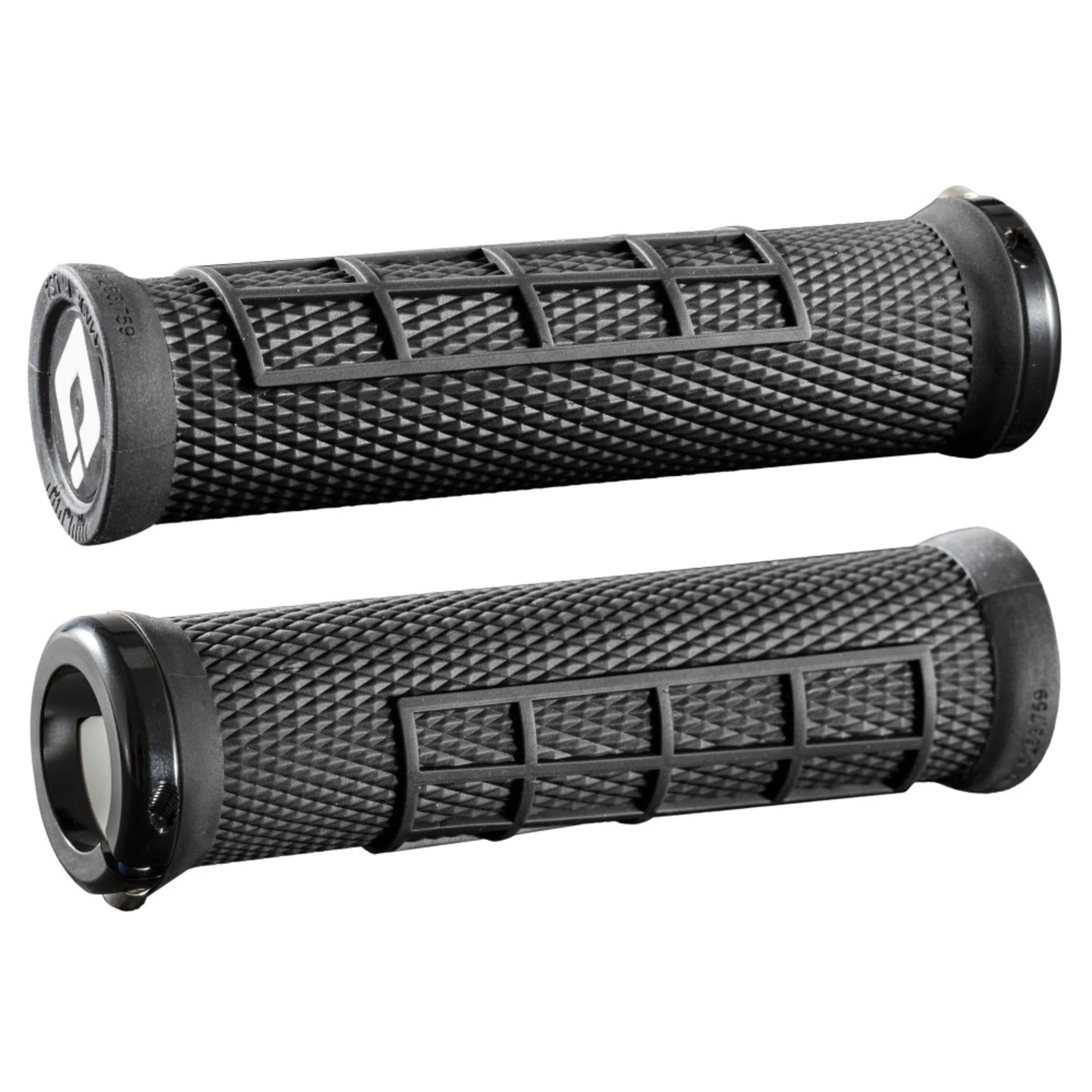 ODI Grip ODI Elite Motion