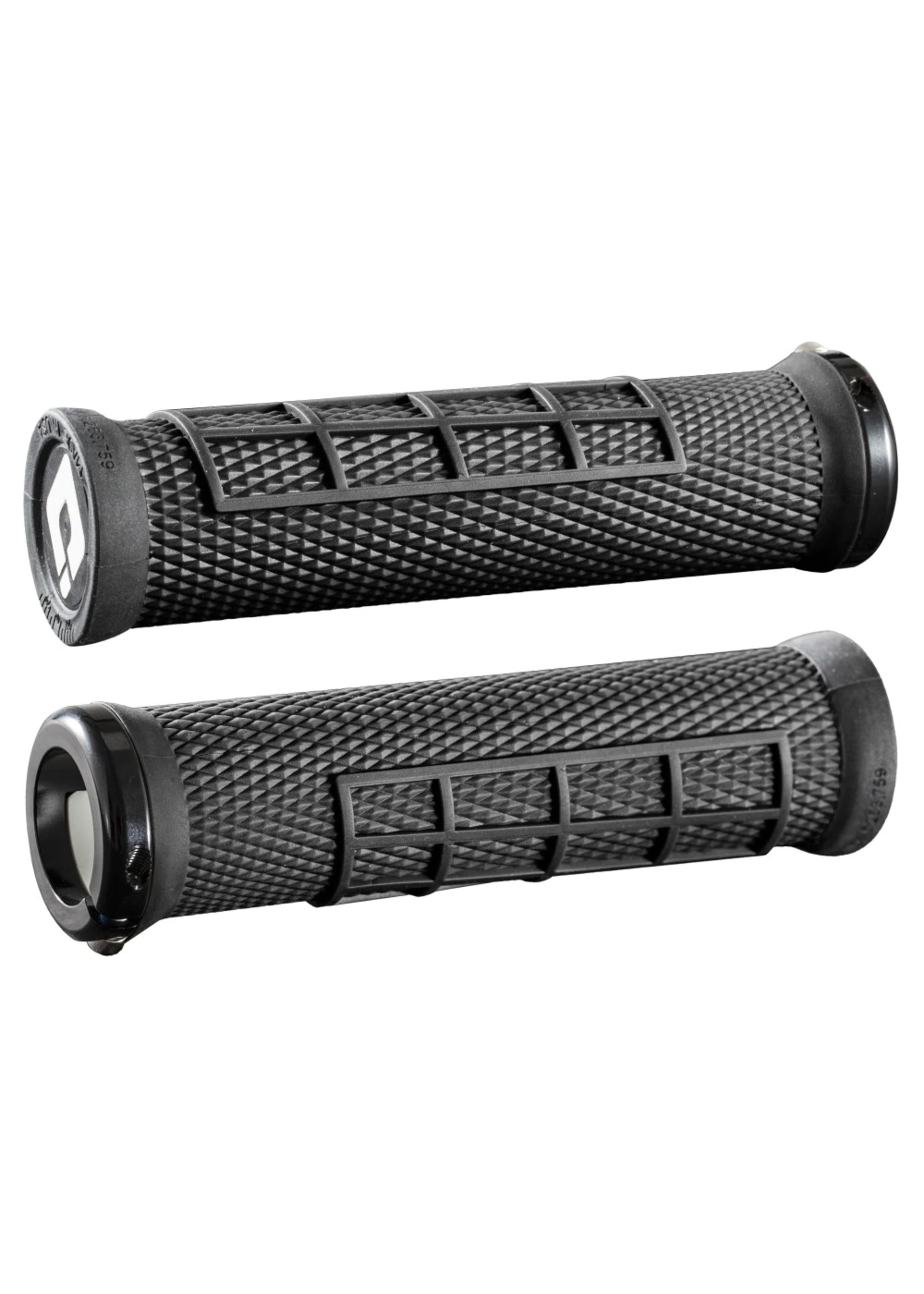 ODI Grip ODI Elite Motion V2