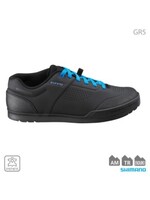 Shimano Shoe Shimano GR5