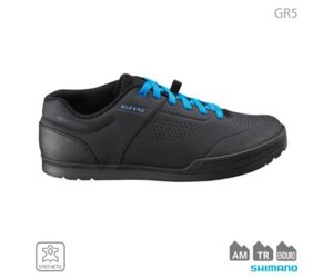 Shoe Shimano GR5 BMX Bits