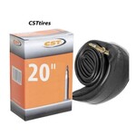 CST Tube CST FV 60mm