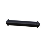 Onyx Axle Onyx Front 100 x 20mm Thru