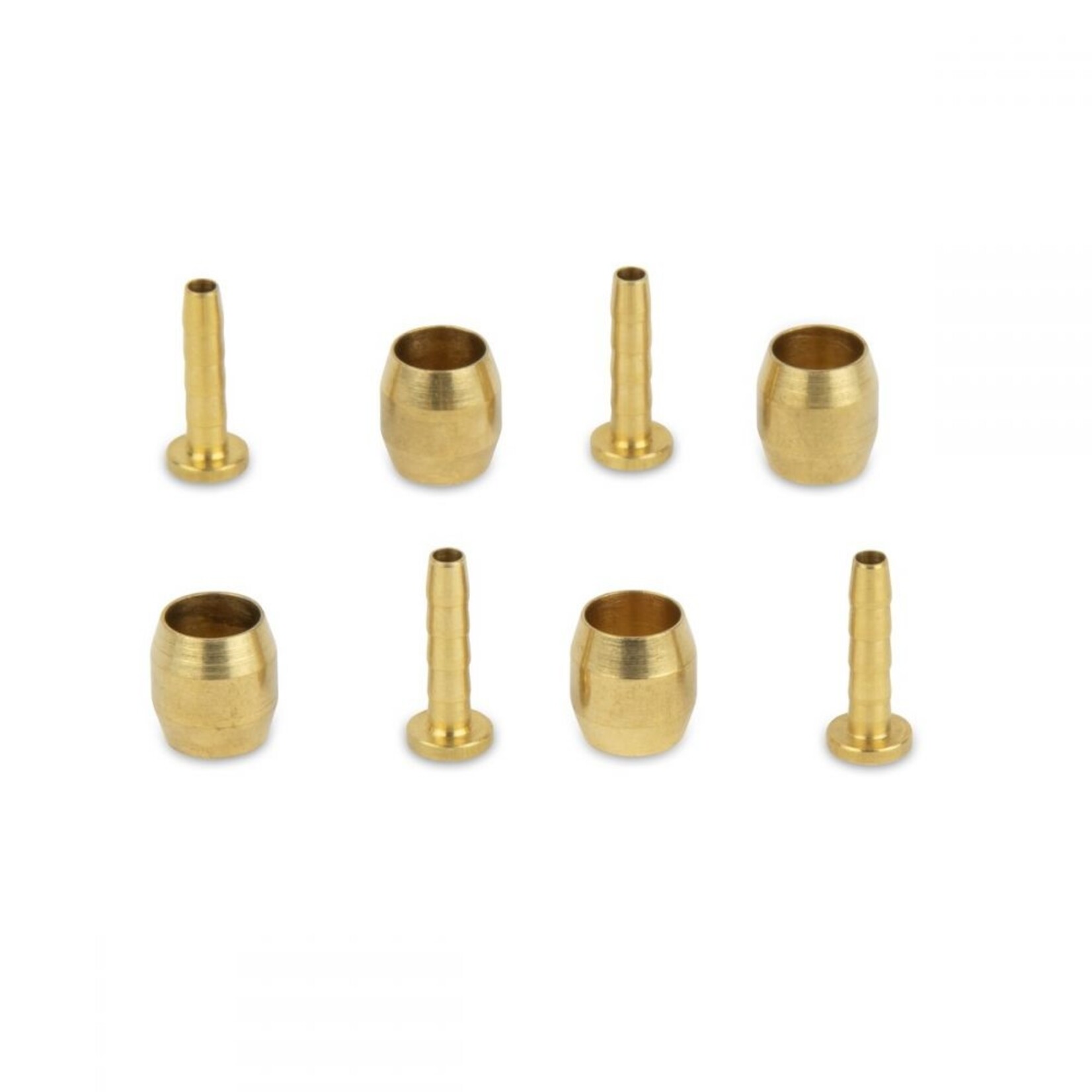 Elevn Brake Part Elevn Olive/Barb BH-59