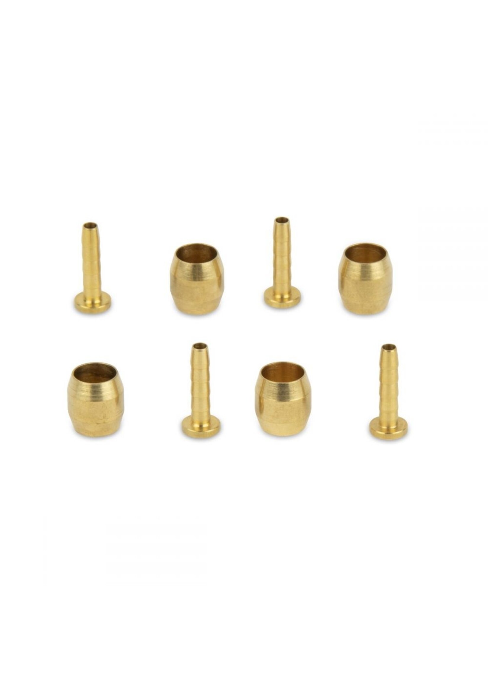 Elevn Brake Part Elevn Olive/Barb BH-59