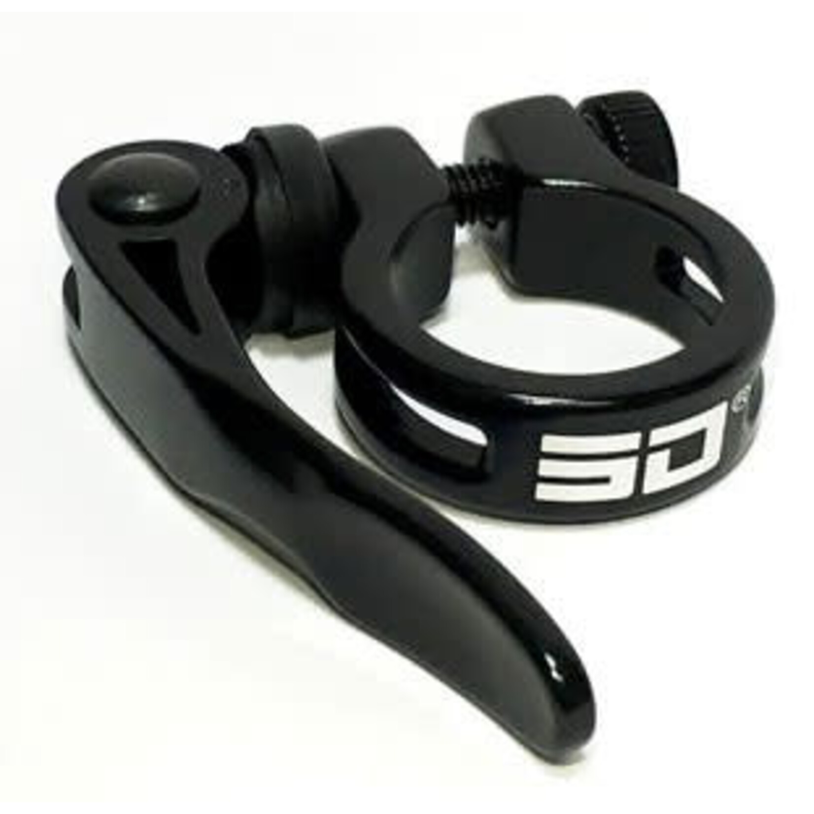 Seat Clamp SD