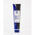 RnR Tool Grease RNR Red Devil