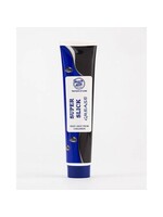RnR Tool Grease RNR Red Devil